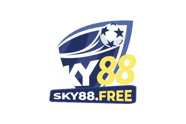 SKY88 – Nhà Cái Cá Cược Uy Tín Hàng Đầu, Đẳng Cấp Châu Âu
